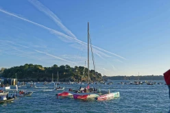 Route-du-Rhum-2018-D417548 PYA