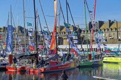 Route-du-Rhum-2018-D417478 PYA