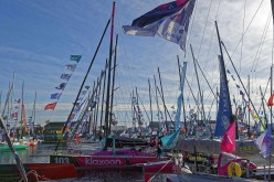 Route-du-Rhum-2018-D417488 PYA