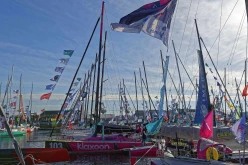 Route-du-Rhum-2018-D417488 PYA