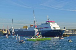 Route-du-Rhum-2018-D417553 PYA