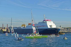 Route-du-Rhum-2018-D417553 PYA
