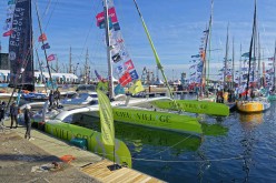 Route-du-Rhum-2018-D417484 PYA