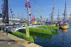 Route-du-Rhum-2018-D417484 PYA