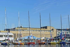 Route-du-Rhum-2018-D417474 PYA