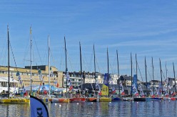 Route-du-Rhum-2018-D417470 PYA