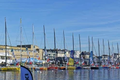 Route-du-Rhum-2018-D417470 PYA