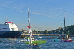 Route-du-Rhum-2018-D417557 PYA