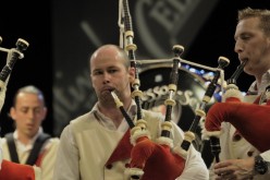 Bagad Cesson-Sevigne 17