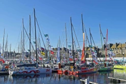 Route-du-Rhum-2018-D417480 PYA
