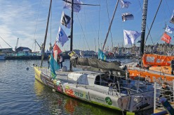Route-du-Rhum-2018-D417453 PYA