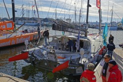 Route-du-Rhum-2018-D417457 PYA