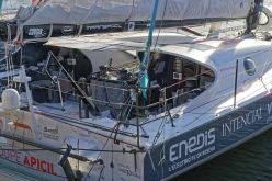 Route-du-Rhum-2018-D417436 PYA