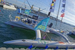 Route-du-Rhum-2018-D417511 PYA