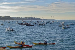 Route-du-Rhum-2018-D417532 PYA
