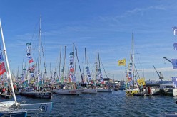 Route-du-Rhum-2018-D417508 PYA