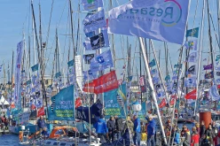 Route-du-Rhum-2018-D417504 PYA
