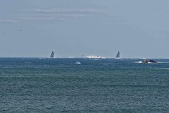 Route-du-Rhum-2018-D417642 PYA