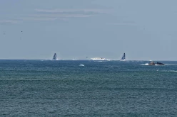 Route-du-Rhum-2018-D417642 PYA