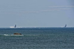 Route-du-Rhum-2018-D417646 PYA