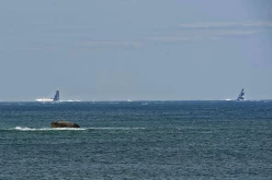 Route-du-Rhum-2018-D417646 PYA