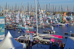 Route-du-Rhum-2018-D417523 PYA