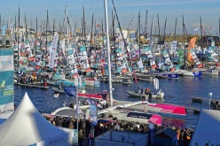 Route-du-Rhum-2018-D417523 PYA