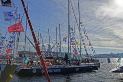 Route-du-Rhum-2018-D417491 PYA