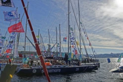 Route-du-Rhum-2018-D417491 PYA