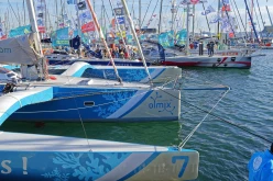 Route-du-Rhum-2018-D417495 PYA
