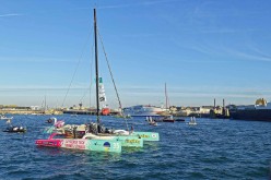 Route-du-Rhum-2018-D417542 PYA