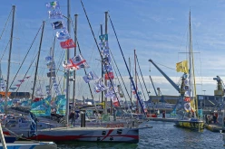 Route-du-Rhum-2018-D417499 PYA