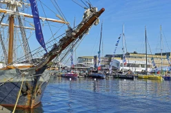 Route-du-Rhum-2018-D417469 PYA