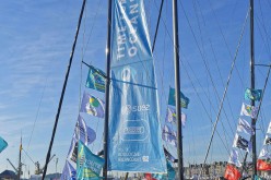 Route-du-Rhum-2018-D417446 PYA