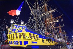 Route-du-Rhum-2018-D417608 PYA