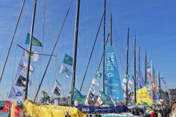 Route-du-Rhum-2018-D417442 PYA