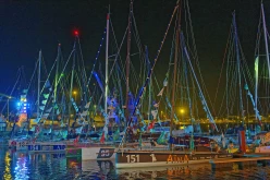 Route-du-Rhum-2018-D417600 PYA