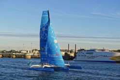 Route-du-Rhum-2018-D417569 PYA