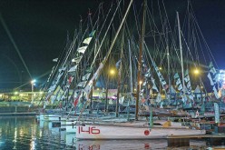 Route-du-Rhum-2018-D417599 PYA