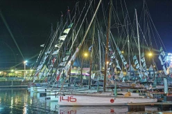 Route-du-Rhum-2018-D417599 PYA