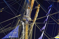 Route-du-Rhum-2018-D417604 PYA