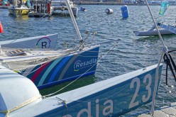 Route-du-Rhum-2018-D417505 PYA