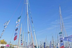 Route-du-Rhum-2018-D417501 PYA