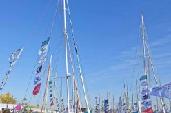 Route-du-Rhum-2018-D417501 PYA