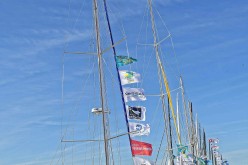 Route-du-Rhum-2018-D417426 PYA