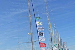 Route-du-Rhum-2018-D417426 PYA