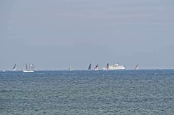 Route-du-Rhum-2018-D417694 PYA