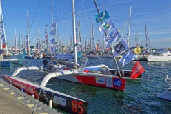 Route-du-Rhum-2018-D417509 PYA