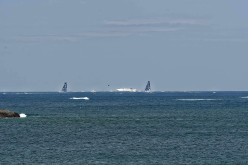 Route-du-Rhum-2018-D417643 PYA