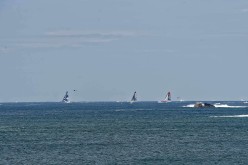 Route-du-Rhum-2018-D417647 PYA